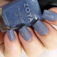 zoya nail polish and instagram gallery image 15