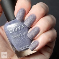 zoya nail polish and instagram gallery image 18