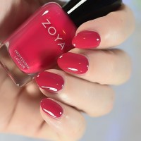 zoya nail polish and instagram gallery image 45 zoya nail polish and instagram gallery image 45
