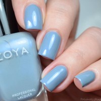 zoya nail polish and instagram gallery image 42