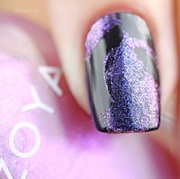 zoya nail polish and instagram gallery image 25