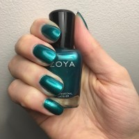zoya nail polish and instagram gallery image 4 zoya nail polish and instagram gallery image 4