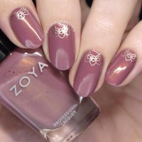 zoya nail polish and instagram gallery image 2 zoya nail polish and instagram gallery image 2