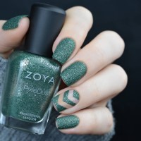 zoya nail polish and instagram gallery image 12