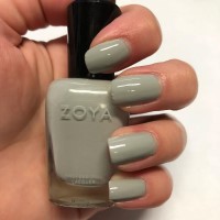 zoya nail polish and instagram gallery image 8