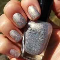 zoya nail polish and instagram gallery image 13