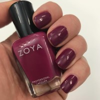 zoya nail polish and instagram gallery image 1 zoya nail polish and instagram gallery image 1
