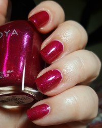 zoya nail polish and instagram gallery image 8 zoya nail polish and instagram gallery image 8