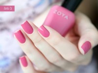 zoya nail polish and instagram gallery image 30