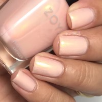 zoya nail polish and instagram gallery image 3