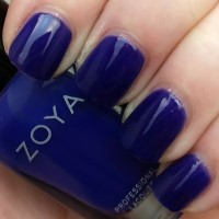 zoya nail polish and instagram gallery image 3 zoya nail polish and instagram gallery image 3