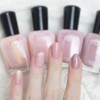 zoya nail polish and instagram gallery image 7