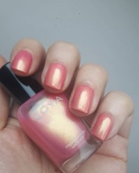 zoya nail polish and instagram gallery image 7