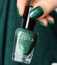 zoya nail polish and instagram gallery image 81