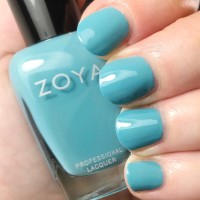 zoya nail polish and instagram gallery image 3 zoya nail polish and instagram gallery image 3