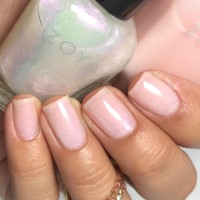 zoya nail polish and instagram gallery image 7 zoya nail polish and instagram gallery image 7