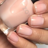 zoya nail polish and instagram gallery image 3