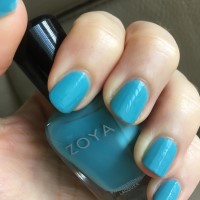 zoya nail polish and instagram gallery image 4 zoya nail polish and instagram gallery image 4