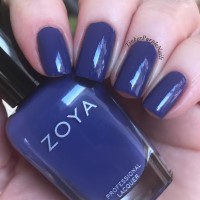 zoya nail polish and instagram gallery image 28 zoya nail polish and instagram gallery image 28