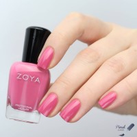 zoya nail polish and instagram gallery image 31