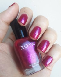 zoya nail polish and instagram gallery image 9 zoya nail polish and instagram gallery image 9