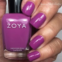 zoya nail polish and instagram gallery image 15 zoya nail polish and instagram gallery image 15