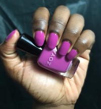 zoya nail polish and instagram gallery image 5