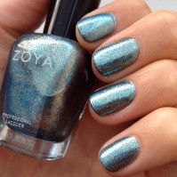 zoya nail polish and instagram gallery image 11 zoya nail polish and instagram gallery image 11