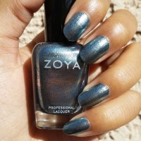 zoya nail polish and instagram gallery image 5 zoya nail polish and instagram gallery image 5