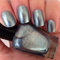 zoya nail polish and instagram gallery image 12 zoya nail polish and instagram gallery image 12