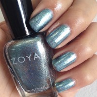 zoya nail polish and instagram gallery image 13 zoya nail polish and instagram gallery image 13