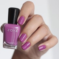 zoya nail polish and instagram gallery image 11