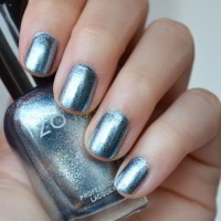 zoya nail polish and instagram gallery image 4 zoya nail polish and instagram gallery image 4