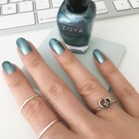 zoya nail polish and instagram gallery image 6 zoya nail polish and instagram gallery image 6