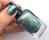 zoya nail polish and instagram gallery image 7 zoya nail polish and instagram gallery image 7