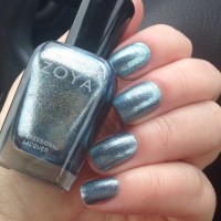 zoya nail polish and instagram gallery image 8 zoya nail polish and instagram gallery image 8