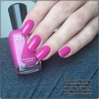 zoya nail polish and instagram gallery image 9