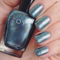 zoya nail polish and instagram gallery image 10 zoya nail polish and instagram gallery image 10