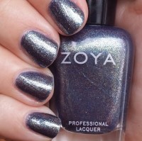 zoya nail polish and instagram gallery image 6