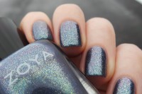 zoya nail polish and instagram gallery image 7