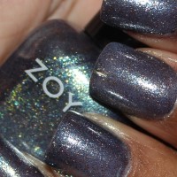 zoya nail polish and instagram gallery image 9