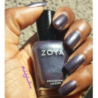 zoya nail polish and instagram gallery image 10