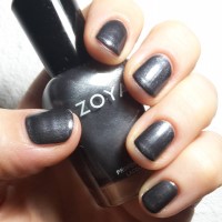 zoya nail polish and instagram gallery image 10