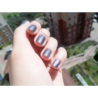 zoya nail polish and instagram gallery image 10