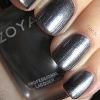 zoya nail polish and instagram gallery image 12