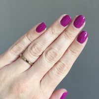 zoya nail polish and instagram gallery image 8 zoya nail polish and instagram gallery image 8