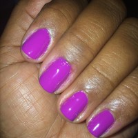 zoya nail polish and instagram gallery image 5