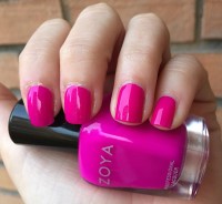 zoya nail polish and instagram gallery image 15