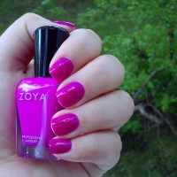 zoya nail polish and instagram gallery image 21 zoya nail polish and instagram gallery image 21
