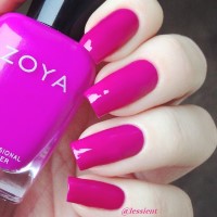zoya nail polish and instagram gallery image 25 zoya nail polish and instagram gallery image 25